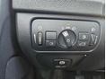 VOLVO S60 2012/8 - 16