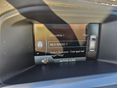VOLVO S60 2012/8 - 17