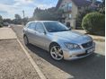LEXUS IS 200 Sport Cross Executive