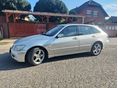 LEXUS IS 2002/12 - 3