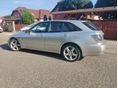 LEXUS IS 2002/12 - 4