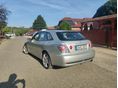 LEXUS IS 2002/12 - 5