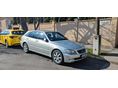 LEXUS IS 2002/12 - 7