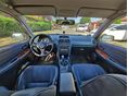 LEXUS IS 2002/12 - 8
