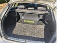 LEXUS IS 2002/12 - 9