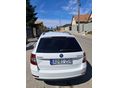 SKODA OCTAVIA 2019/7 - 2