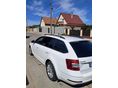 SKODA OCTAVIA 2019/7 - 3