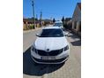 SKODA OCTAVIA 1.6 CR TDI Style