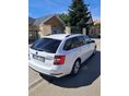 SKODA OCTAVIA 2019/7 - 4