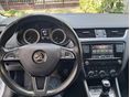 SKODA OCTAVIA 2019/7 - 5