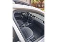 SKODA OCTAVIA 2019/7 - 6