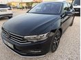 VOLKSWAGEN PASSAT Variant 2.0 TDI SCR Business Magyarországi első tulajtól. gyönyörű állapot. azonnal elvihető. manuális!