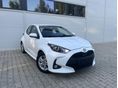 TOYOTA YARIS 2024/4 - 2