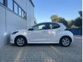 TOYOTA YARIS 2024/4 - 3