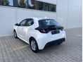 TOYOTA YARIS 2024/4 - 4