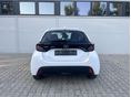 TOYOTA YARIS 2024/4 - 5