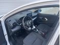 TOYOTA YARIS 2024/4 - 7