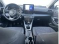 TOYOTA YARIS 2024/4 - 8