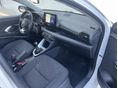 TOYOTA YARIS 2024/4 - 9