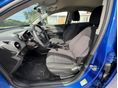 CHEVROLET AVEO 2013/2 - 5