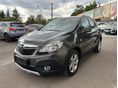 OPEL MOKKA 1.6 Enjoy Start-Stop EURO6 86ezerKm.Tempomat.Hátsó radar