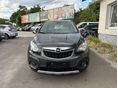 OPEL MOKKA 2015/5 - 2