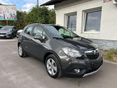 OPEL MOKKA 2015/5 - 3