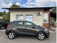 OPEL MOKKA 2015/5 - 4