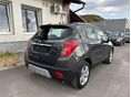 OPEL MOKKA 2015/5 - 5