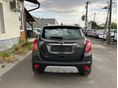 OPEL MOKKA 2015/5 - 6