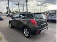 OPEL MOKKA 2015/5 - 7