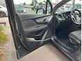 OPEL MOKKA 2015/5 - 8