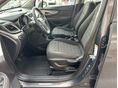 OPEL MOKKA 2015/5 - 9