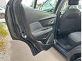OPEL MOKKA 2015/5 - 10
