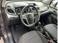 OPEL MOKKA 2015/5 - 11