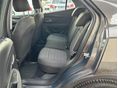 OPEL MOKKA 2015/5 - 12
