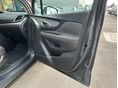 OPEL MOKKA 2015/5 - 13