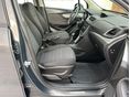 OPEL MOKKA 2015/5 - 14