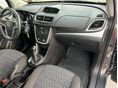 OPEL MOKKA 2015/5 - 15