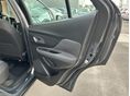 OPEL MOKKA 2015/5 - 16