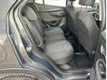 OPEL MOKKA 2015/5 - 17