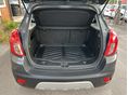 OPEL MOKKA 2015/5 - 18