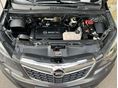 OPEL MOKKA 2015/5 - 19