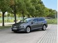 VOLKSWAGEN PASSAT Variant 2.0 TDI BMT Comfortline DSG