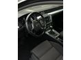 VOLKSWAGEN PASSAT 2017 - 5