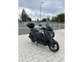 YAMAHA X-MAX 300 2023/7 - 2