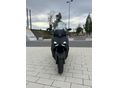 YAMAHA X-MAX 300 2023/7 - 3