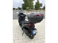YAMAHA X-MAX 300 2023/7 - 4