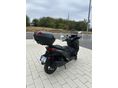 YAMAHA X-MAX 300 2023/7 - 5