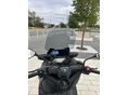 YAMAHA X-MAX 300 2023/7 - 6